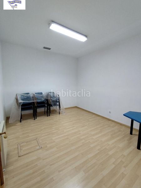 Foto 9f2de6b9-6947-4319-8177-8fc485266b42. Local comercial a Centro Albacete