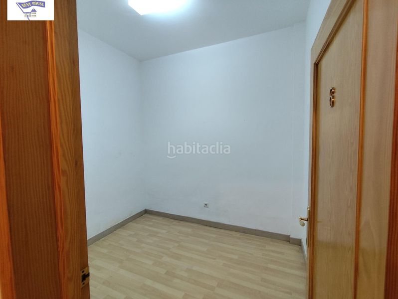 Foto c1d95b23-a837-488f-9d53-cade4b168204. Local comercial a Centro Albacete