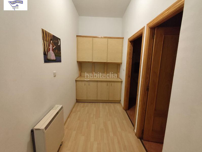 Foto dbbc4faf-336b-4e5b-b074-d8a4860e7fad. Local comercial a Centro Albacete