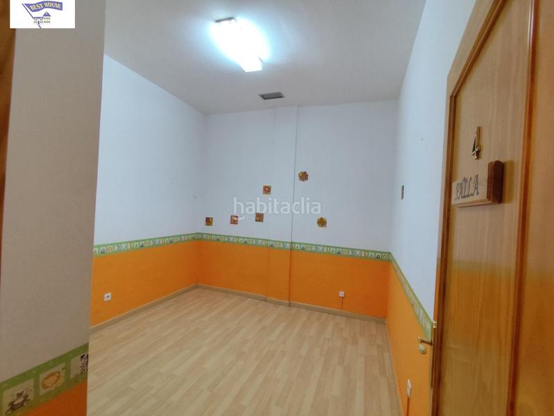 Foto e13d4f14-1b56-4249-8aea-dad122d24250. Affitto locale commerciale in Centro Albacete
