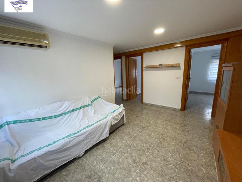 Foto 0d447522-af34-4283-8e30-e8a51df54baa. Apartamento vivienda vpp en zona hospital en Hermanos Falcó Albacete