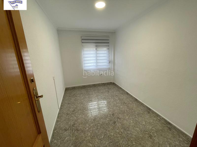 Foto 0eb88c77-e7d8-4b2e-9202-9d6544d63042. Apartamento vivienda vpp en zona hospital en Hermanos Falcó Albacete
