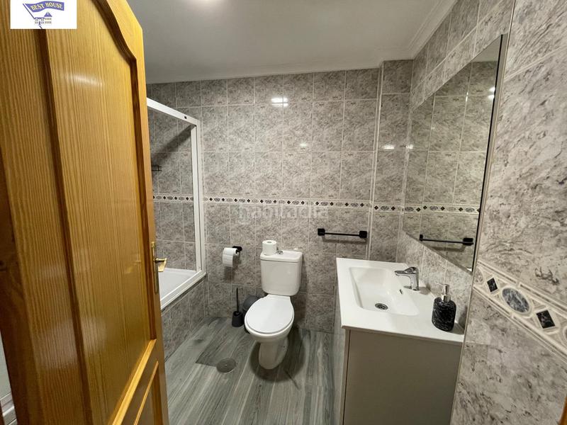 Foto 29c73af6-2ce5-479e-9d19-c88033b39352. Apartamento vivienda vpp en zona hospital en Hermanos Falcó Albacete