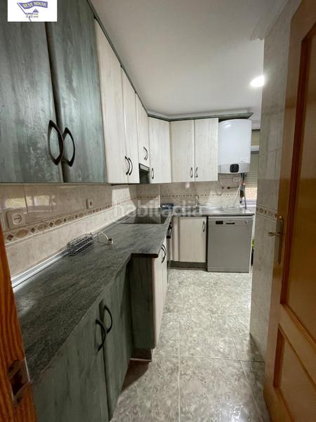 Foto 2b58470f-3c95-4492-8815-a9c6c0142e5d. Apartamento vivienda vpp en zona hospital en Hermanos Falcó Albacete