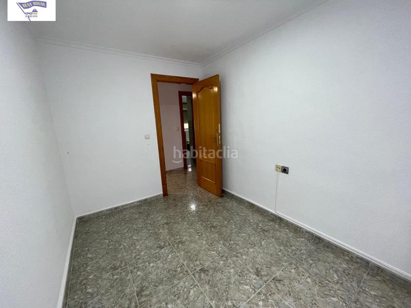 Foto 36e16a71-15d6-4c9d-9057-599d8b4ce37b. Apartamento vivienda vpp en zona hospital en Hermanos Falcó Albacete