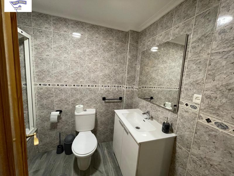 Foto 442dba64-4d9e-465e-bdeb-dc33e1dcf85d. Apartamento vivienda vpp en zona hospital en Hermanos Falcó Albacete
