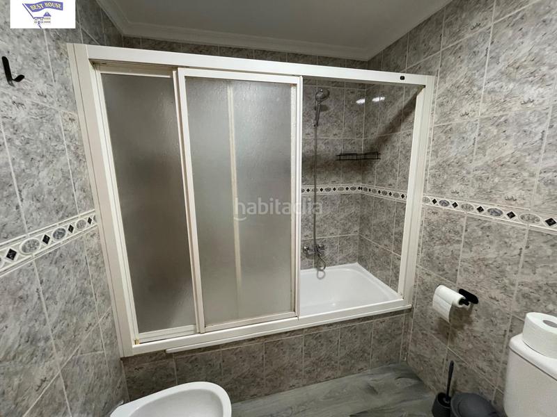 Foto 5875c708-2b53-4c18-a95d-02fc42296949. Apartamento vivienda vpp en zona hospital en Hermanos Falcó Albacete
