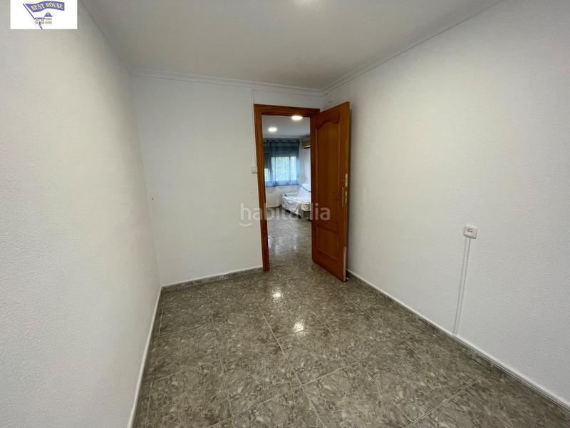 Foto 62713d4f-aac4-4c02-bca9-676f6c925a6b. Apartamento vivienda vpp en zona hospital en Hermanos Falcó Albacete