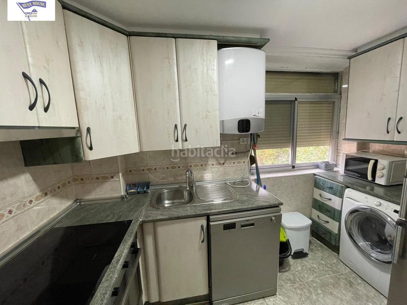 Foto 67433f1a-db8a-4c5b-85b5-24f008b66374. Apartamento vivienda vpp en zona hospital en Hermanos Falcó Albacete