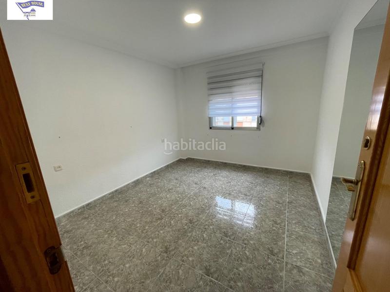 Foto 8504f150-a038-42b7-bc07-68d9f70df102. Apartamento vivienda vpp en zona hospital en Hermanos Falcó Albacete