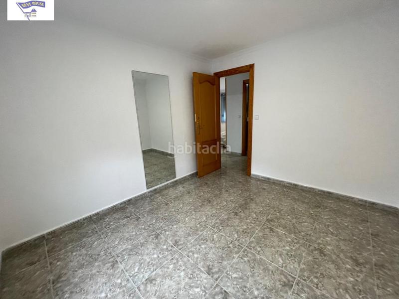 Foto e680e5af-b80b-4702-9260-893a42211e58. Apartamento vivienda vpp en zona hospital en Hermanos Falcó Albacete