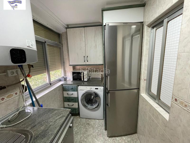 Foto f5f3ec4b-8f21-4721-8999-cadfc4f7aded. Apartamento vivienda vpp en zona hospital en Hermanos Falcó Albacete