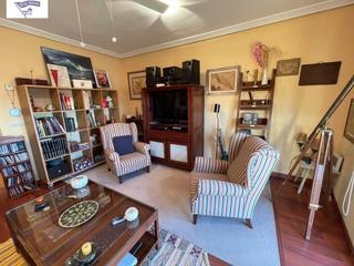 Pis en Chinchilla de Monte - Aragn. Piso con garaje y trastero en chinchilla