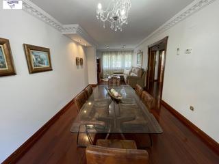 Casa adossada a Santa Teresa - Vereda. Amplio adosado zona carrefoursanta teresa