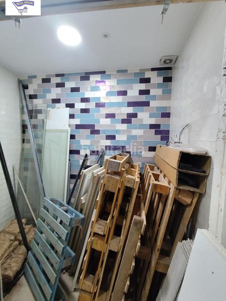 Foto 46c47831-742e-4fb0-a569-08c371535e2a. Alquiler local comercial local en venta o alquiler zona Feria en Albacete