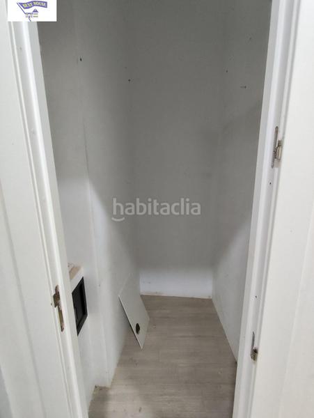 Foto 902751bd-9446-4e43-9e7e-940bf8925d6f. Alquiler local comercial local en venta o alquiler zona Feria en Albacete
