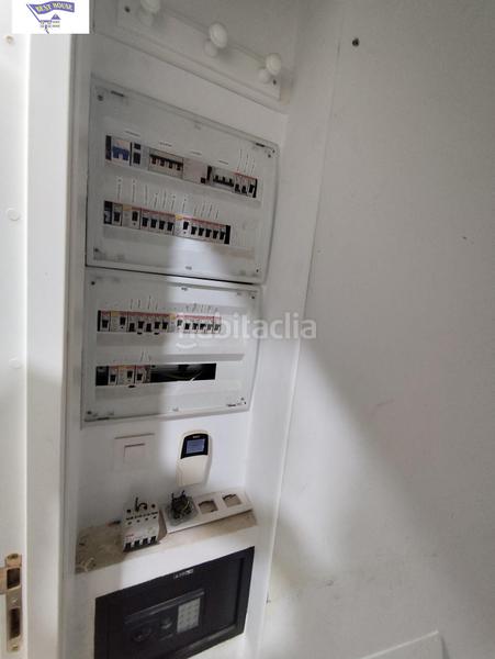 Foto ff7c8b3e-df56-4e70-8cfd-15971e9462b6. Alquiler local comercial local en venta o alquiler zona Feria en Albacete