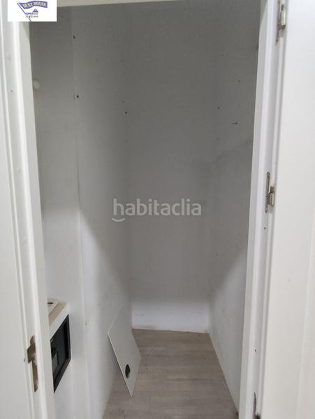 Foto 56b8661e-663c-460d-8004-58f6d56ecfba. Lloguer local comercial a Feria Albacete