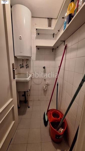 Foto ff99a5b7-c5b5-47ef-9e4a-0e5853aebccb. Alquiler piso  zona villacerradaferia en Centro Albacete