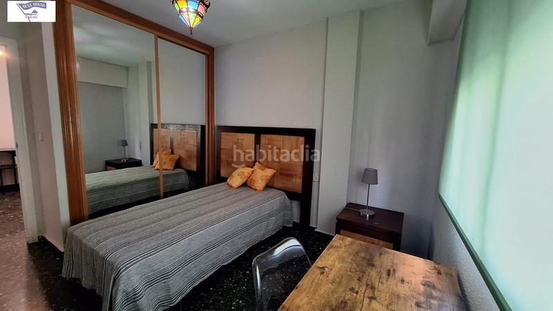 Foto 50260931-cc6e-49a1-b6f3-314e2535645c. Location appartement avec chauffage dans Centro Albacete