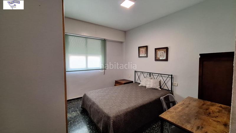 Foto 8eb5e6fc-e784-4bc8-9f20-d91ebcf82ff1. Location appartement avec chauffage dans Centro Albacete