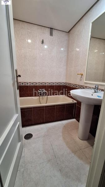 Foto a3eadc09-20d5-43f2-84c2-9dbc281d1e27. Location appartement avec chauffage dans Centro Albacete