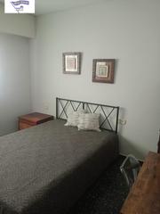 Location Appartement à Centro. Piso zona villacerradaferia