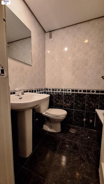 Foto ec4fd8ef-4b6c-470a-9174-ac14eb8bca62. Location appartement avec chauffage dans Centro Albacete