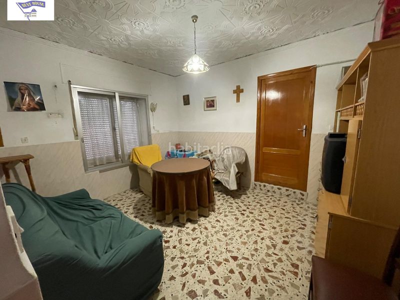 Foto 0b965785-d645-431c-9304-f01c6ca722f3. Haus in Valdeganga