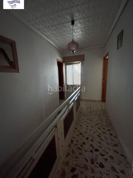 Foto 32f564e6-29c8-4f24-a933-a0831f0a2bd3. Haus in Valdeganga