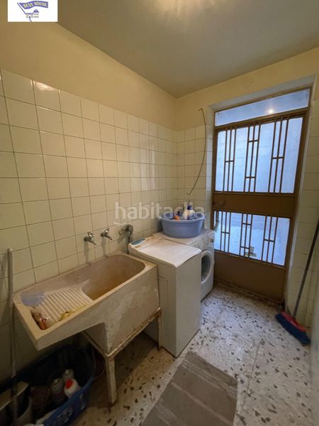 Foto 4019a6ab-a873-4df5-8f36-48d43c37e2a6. Haus in Valdeganga
