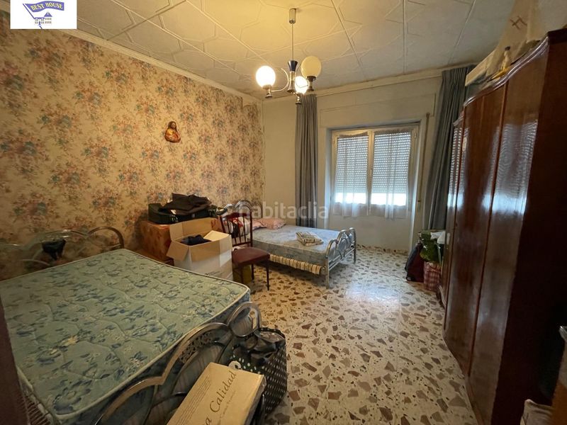 Foto 470824be-492b-4d43-8fa9-5b578f3d5866. Haus in Valdeganga