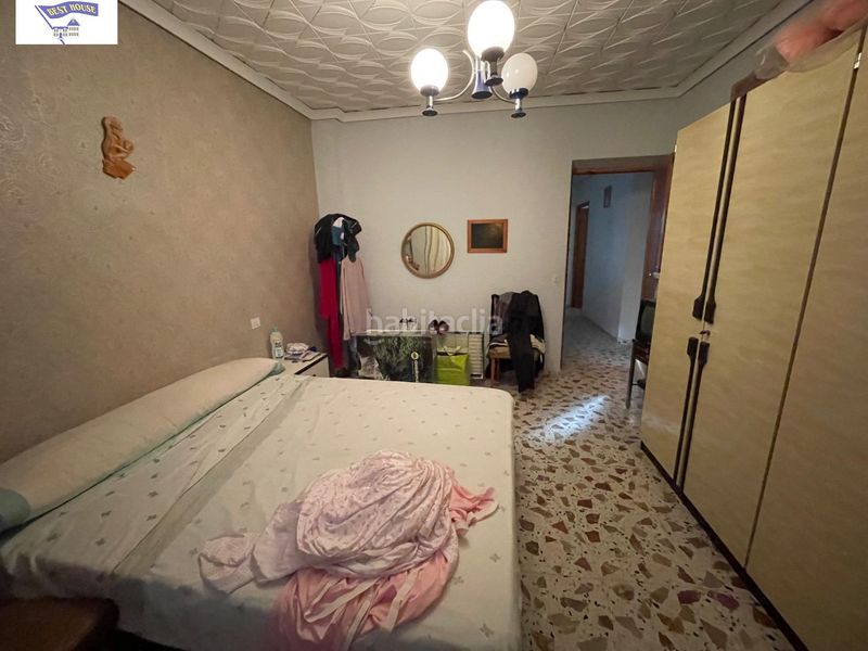 Foto 5158474b-42ec-40a6-b557-e30c286174b2. Haus in Valdeganga