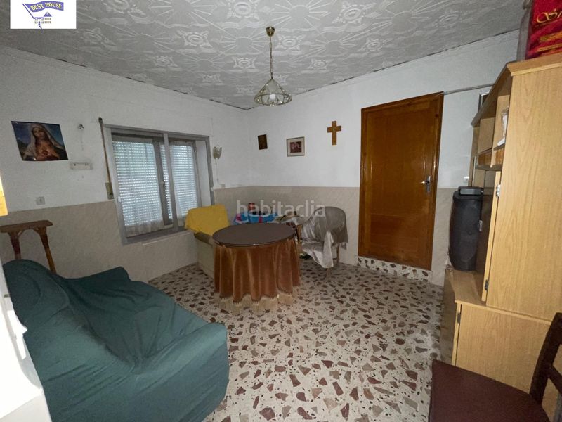 Foto 59301888-1490-4f9c-b535-e27376aa0bef. Haus in Valdeganga