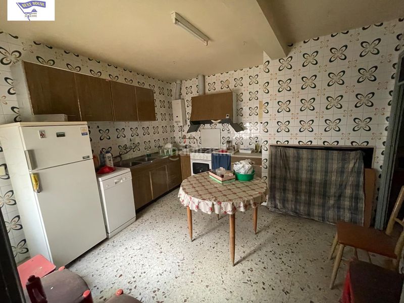 Foto 9b24caf9-5169-4769-9d4a-3a48b148aa71. Haus in Valdeganga