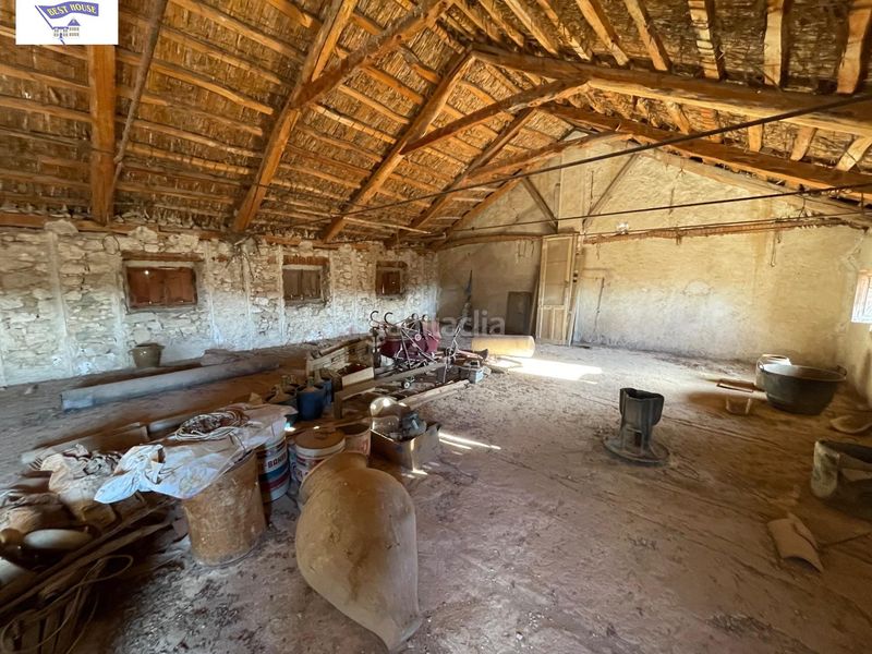 Foto a715acc4-95ee-4400-90f1-2a9c1e88ebef. Haus in Valdeganga