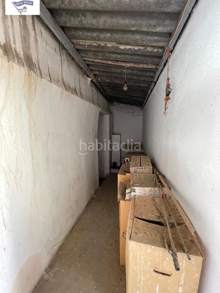 Foto abc9ed83-312c-41d0-88ed-2c3489ff799e. Haus in Valdeganga