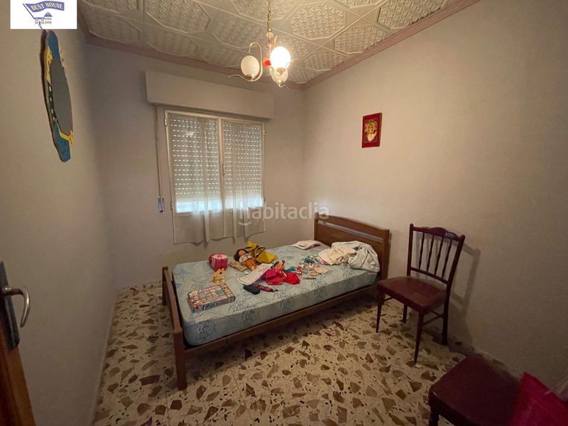 Foto ae717ebb-a7d0-4192-b6d4-8b710ba6ef25. Haus in Valdeganga