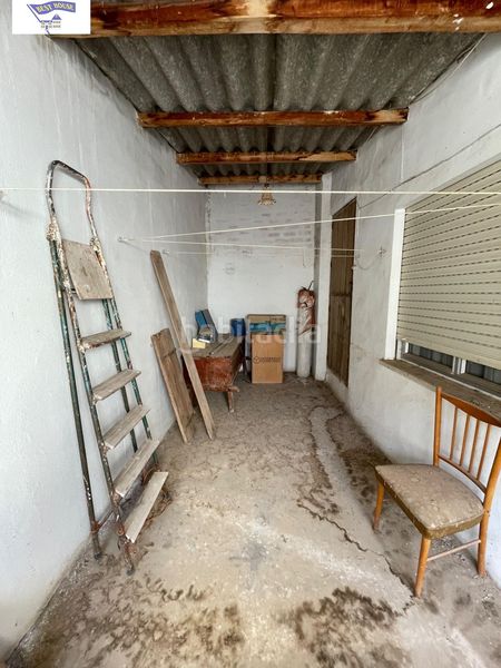 Foto b10069c0-7b63-4e94-bd0d-307460e1f184. Haus in Valdeganga