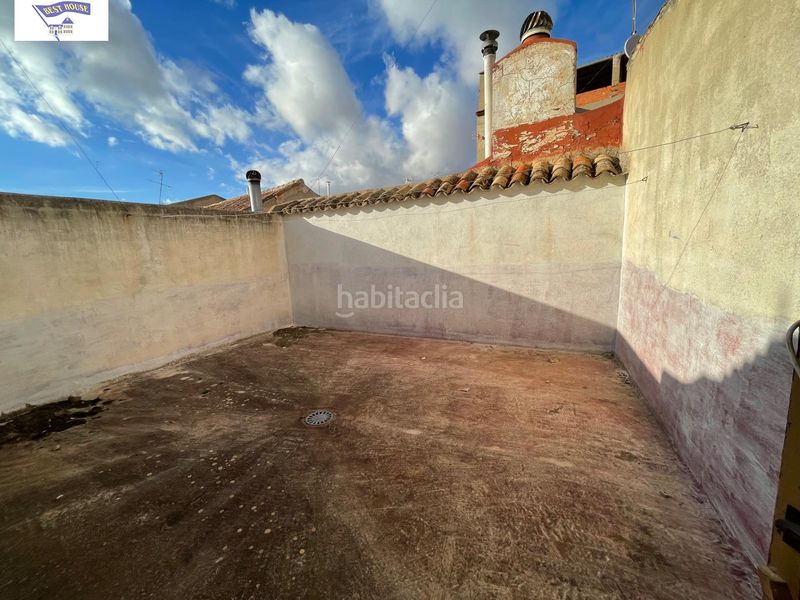 Foto b1dcbdf6-86a2-421a-86ea-cf295cc0f1c3. Haus in Valdeganga