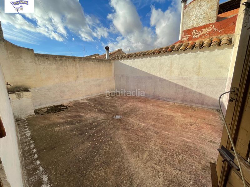 Foto b279d313-2c0d-469f-895a-8d6577d7d067. Haus in Valdeganga