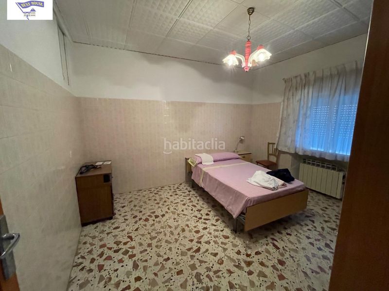 Foto bbd1ddea-4f66-47ea-959b-07f6b772ca39. Haus in Valdeganga