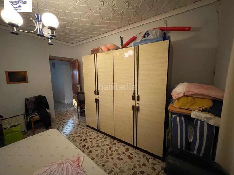 Foto bc3a54a4-96b3-4994-92e0-2d1cde4c38ef. Haus in Valdeganga