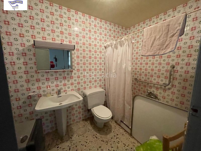 Foto c430b5a3-4aaf-4ea4-b5cd-da4bb2f678bf. Haus in Valdeganga
