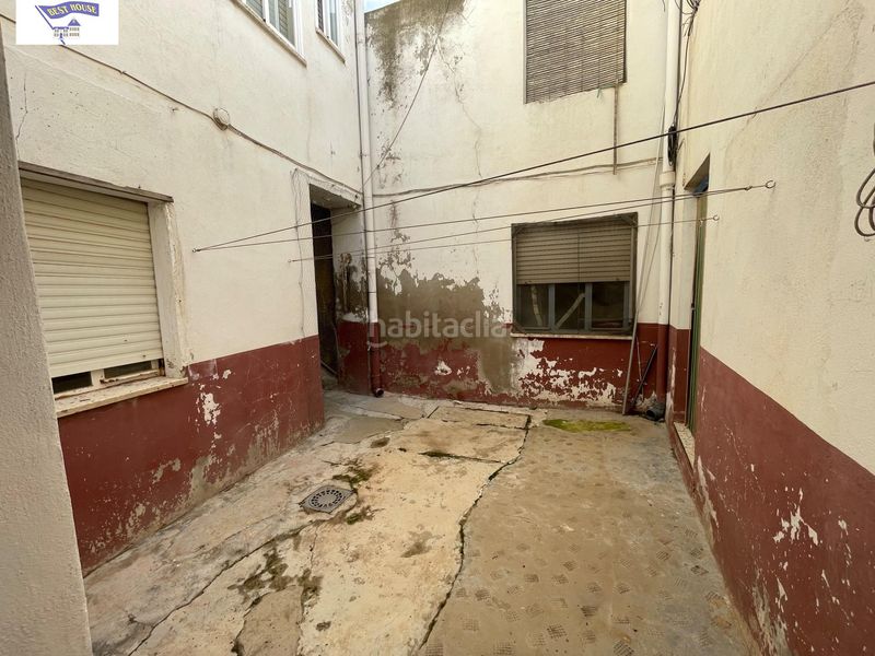 Foto d2685cb4-f15d-4006-b903-6c5f40fb75bd. Haus in Valdeganga