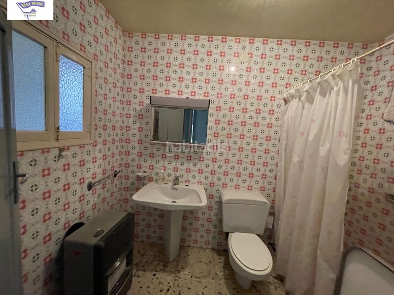 Foto d3f88e73-cc72-4f05-a299-9e9a826e75d4. Haus in Valdeganga