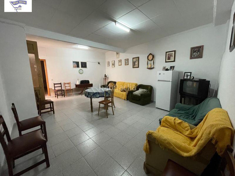 Foto e82d7f85-3407-45e5-8d21-ec660723053b. Haus in Valdeganga