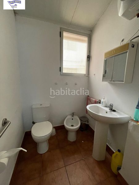 Foto f7181e05-9c93-458c-874d-1190c27c6c54. Haus in Valdeganga