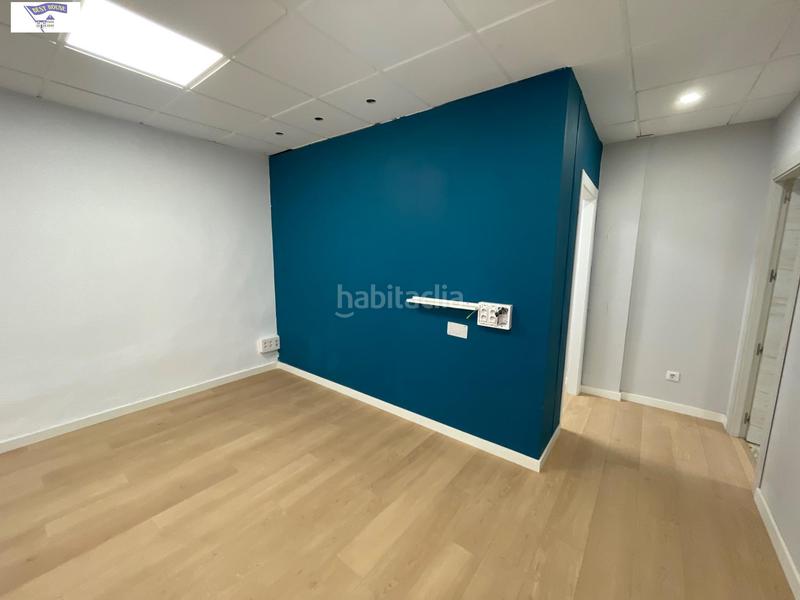 Foto 7fc14ddf-0bc4-4e1c-89ff-69be8e84638b. Alquiler local comercial amplio local comercial en zona El Pilar de 113 m en Albacete