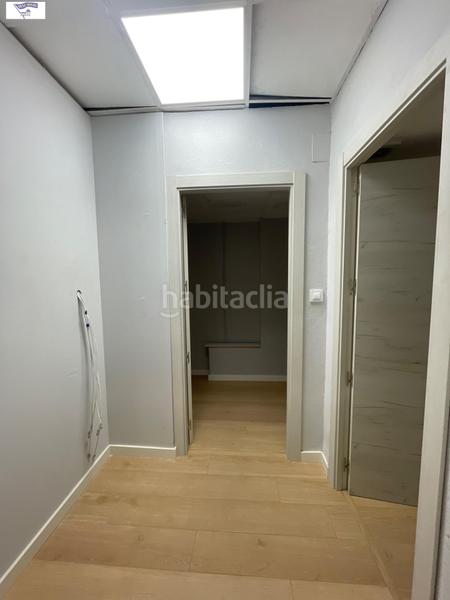 Foto 74388798-5888-42cb-83ff-922a70eb84ed. Rent business premise in El Pilar Albacete